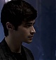 Filename=213.jpg
Filesize=29KiB
Dimensions=720x540
Date added=May 02, 2011 213.jpg
