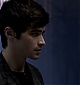 Filename=214.jpg
Filesize=28KiB
Dimensions=720x540
Date added=May 02, 2011 214.jpg