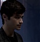Filename=215.jpg
Filesize=31KiB
Dimensions=720x540
Date added=May 02, 2011 215.jpg