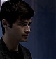 Filename=216.jpg
Filesize=27KiB
Dimensions=720x540
Date added=May 02, 2011 216.jpg