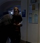 Filename=217.jpg
Filesize=32KiB
Dimensions=720x540
Date added=May 02, 2011 217.jpg