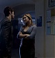 Filename=219.jpg
Filesize=40KiB
Dimensions=720x540
Date added=May 02, 2011 219.jpg
