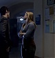 Filename=220.jpg
Filesize=41KiB
Dimensions=720x540
Date added=May 02, 2011 220.jpg