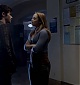 Filename=221.jpg
Filesize=38KiB
Dimensions=720x540
Date added=May 02, 2011 221.jpg