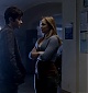 Filename=222.jpg
Filesize=39KiB
Dimensions=720x540
Date added=May 02, 2011 222.jpg