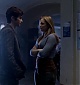 Filename=223.jpg
Filesize=42KiB
Dimensions=720x540
Date added=May 02, 2011 223.jpg