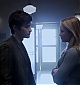 Filename=224.jpg
Filesize=40KiB
Dimensions=720x540
Date added=May 02, 2011 224.jpg