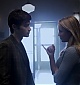 Filename=225.jpg
Filesize=43KiB
Dimensions=720x540
Date added=May 02, 2011 225.jpg