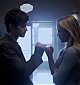 Filename=226.jpg
Filesize=42KiB
Dimensions=720x540
Date added=May 02, 2011 226.jpg