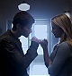 Filename=227.jpg
Filesize=43KiB
Dimensions=720x540
Date added=May 02, 2011 227.jpg
