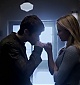 Filename=228.jpg
Filesize=42KiB
Dimensions=720x540
Date added=May 02, 2011 228.jpg