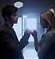 Filename=229.jpg
Filesize=43KiB
Dimensions=720x540
Date added=May 02, 2011 229.jpg