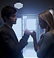 Filename=230.jpg
Filesize=44KiB
Dimensions=720x540
Date added=May 02, 2011 230.jpg
