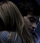 Filename=231.jpg
Filesize=50KiB
Dimensions=720x540
Date added=May 02, 2011 231.jpg