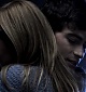 Filename=232.jpg
Filesize=50KiB
Dimensions=720x540
Date added=May 02, 2011 232.jpg