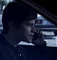 Filename=233.jpg
Filesize=33KiB
Dimensions=720x540
Date added=May 02, 2011 233.jpg