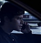 Filename=234.jpg
Filesize=32KiB
Dimensions=720x540
Date added=May 02, 2011 234.jpg