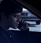 Filename=235.jpg
Filesize=34KiB
Dimensions=720x540
Date added=May 02, 2011 235.jpg