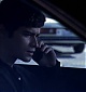 Filename=236.jpg
Filesize=32KiB
Dimensions=720x540
Date added=May 02, 2011 236.jpg