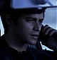 Filename=237.jpg
Filesize=36KiB
Dimensions=720x540
Date added=May 02, 2011 237.jpg