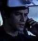 Filename=238.jpg
Filesize=38KiB
Dimensions=720x540
Date added=May 02, 2011 238.jpg