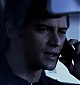 Filename=239.jpg
Filesize=35KiB
Dimensions=720x540
Date added=May 02, 2011 239.jpg
