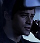 Filename=240.jpg
Filesize=37KiB
Dimensions=720x540
Date added=May 02, 2011 240.jpg