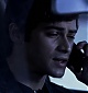 Filename=241.jpg
Filesize=36KiB
Dimensions=720x540
Date added=May 02, 2011 241.jpg