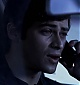 Filename=242.jpg
Filesize=34KiB
Dimensions=720x540
Date added=May 02, 2011 242.jpg