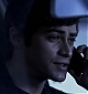 Filename=243.jpg
Filesize=36KiB
Dimensions=720x540
Date added=May 02, 2011 243.jpg