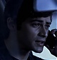 Filename=244.jpg
Filesize=36KiB
Dimensions=720x540
Date added=May 02, 2011 244.jpg