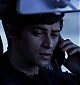 Filename=245.jpg
Filesize=37KiB
Dimensions=720x540
Date added=May 02, 2011 245.jpg