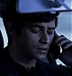 Filename=246.jpg
Filesize=38KiB
Dimensions=720x540
Date added=May 02, 2011 246.jpg