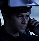 Filename=247.jpg
Filesize=38KiB
Dimensions=720x540
Date added=May 02, 2011 247.jpg