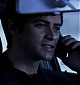 Filename=249.jpg
Filesize=39KiB
Dimensions=720x540
Date added=May 02, 2011 249.jpg