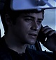 Filename=251.jpg
Filesize=39KiB
Dimensions=720x540
Date added=May 02, 2011 251.jpg