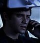 Filename=252.jpg
Filesize=39KiB
Dimensions=720x540
Date added=May 02, 2011 252.jpg