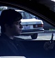 Filename=256.jpg
Filesize=43KiB
Dimensions=720x540
Date added=May 02, 2011 256.jpg