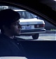 Filename=257.jpg
Filesize=39KiB
Dimensions=720x540
Date added=May 02, 2011 257.jpg