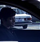 Filename=258.jpg
Filesize=42KiB
Dimensions=720x540
Date added=May 02, 2011 258.jpg