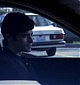 Filename=259.jpg
Filesize=43KiB
Dimensions=720x540
Date added=May 02, 2011 259.jpg