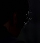 Filename=260.jpg
Filesize=16KiB
Dimensions=720x540
Date added=May 02, 2011 260.jpg