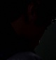 Filename=261.jpg
Filesize=15KiB
Dimensions=720x540
Date added=May 02, 2011 261.jpg