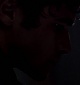 Filename=266.jpg
Filesize=17KiB
Dimensions=720x540
Date added=May 02, 2011 266.jpg