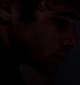 Filename=268.jpg
Filesize=18KiB
Dimensions=720x540
Date added=May 02, 2011 268.jpg
