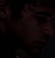 Filename=269.jpg
Filesize=22KiB
Dimensions=720x540
Date added=May 02, 2011 269.jpg