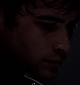 Filename=271.jpg
Filesize=22KiB
Dimensions=720x540
Date added=May 02, 2011 271.jpg