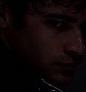 Filename=272.jpg
Filesize=22KiB
Dimensions=720x540
Date added=May 02, 2011 272.jpg