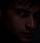 Filename=273.jpg
Filesize=26KiB
Dimensions=720x540
Date added=May 02, 2011 273.jpg