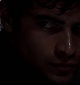 Filename=274.jpg
Filesize=23KiB
Dimensions=720x540
Date added=May 02, 2011 274.jpg